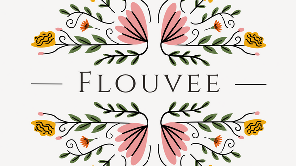 Flouvee